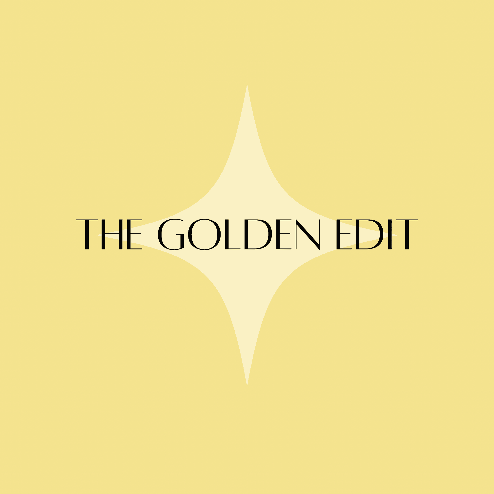 TikTok - Make Your Day