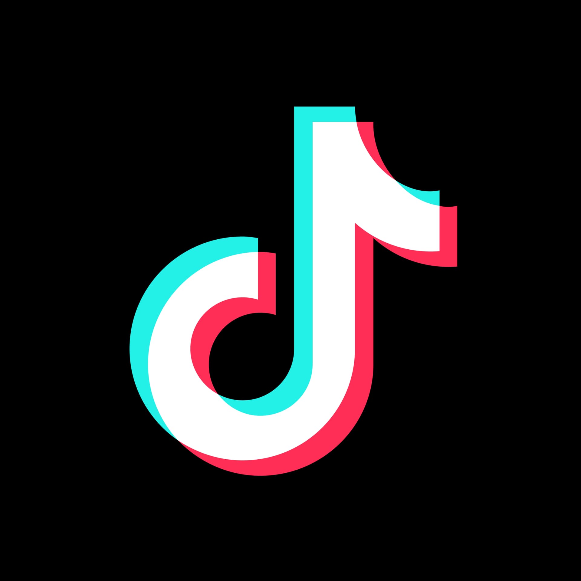 TikTok - Short form Clip Creation Account