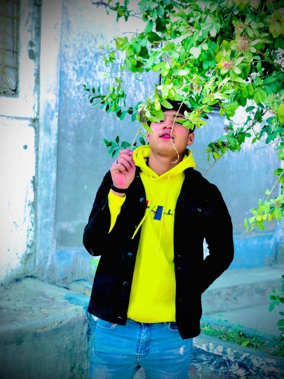 How can I doearn money