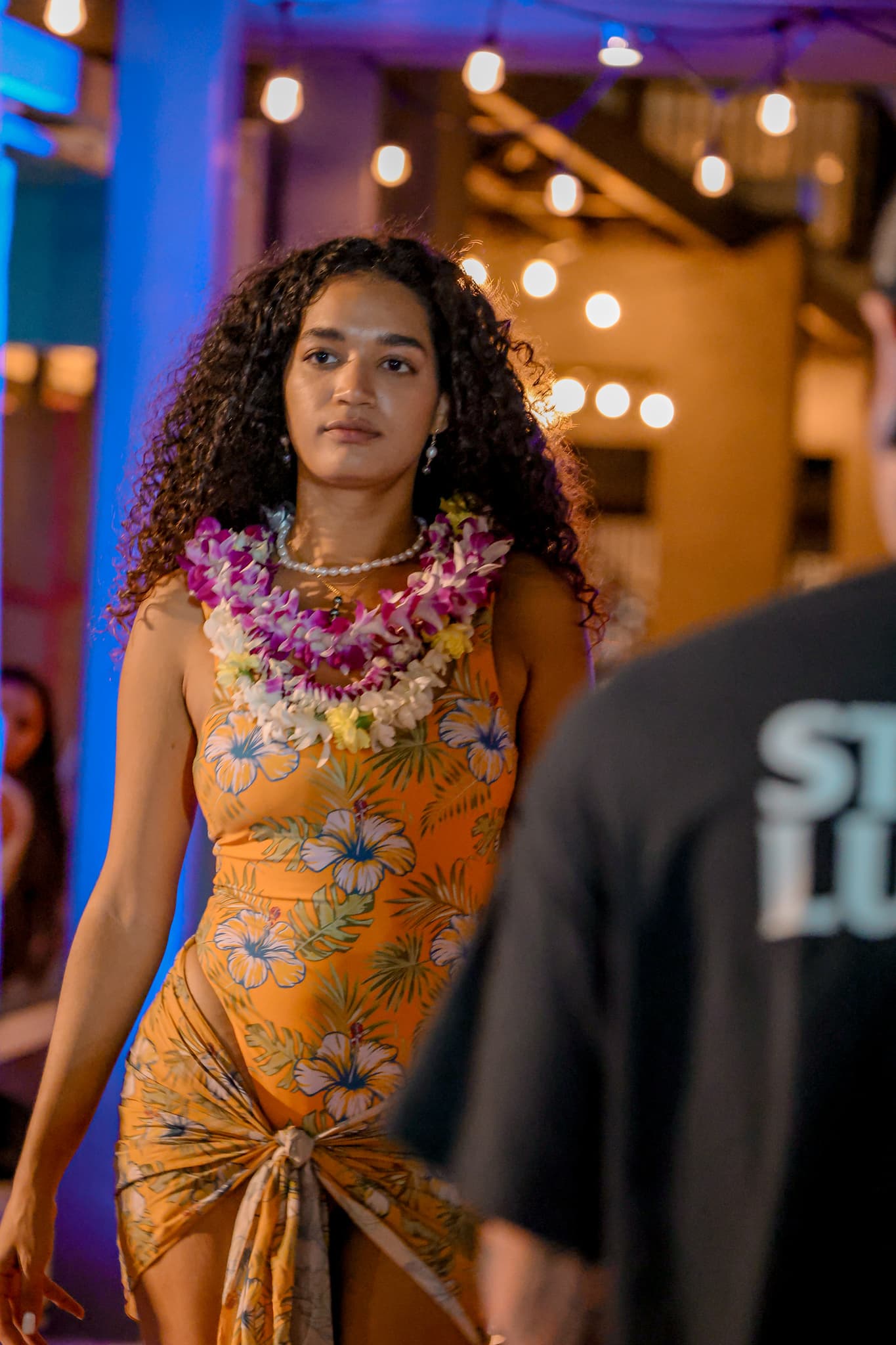 iamraesunshinemycanvasite