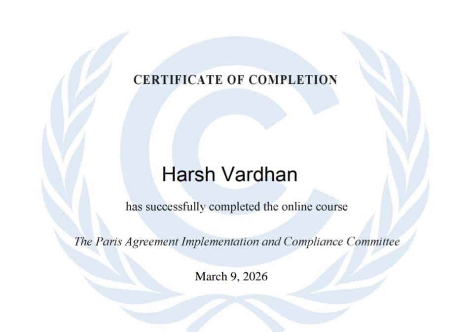 officialglowwithpixels1odoocom