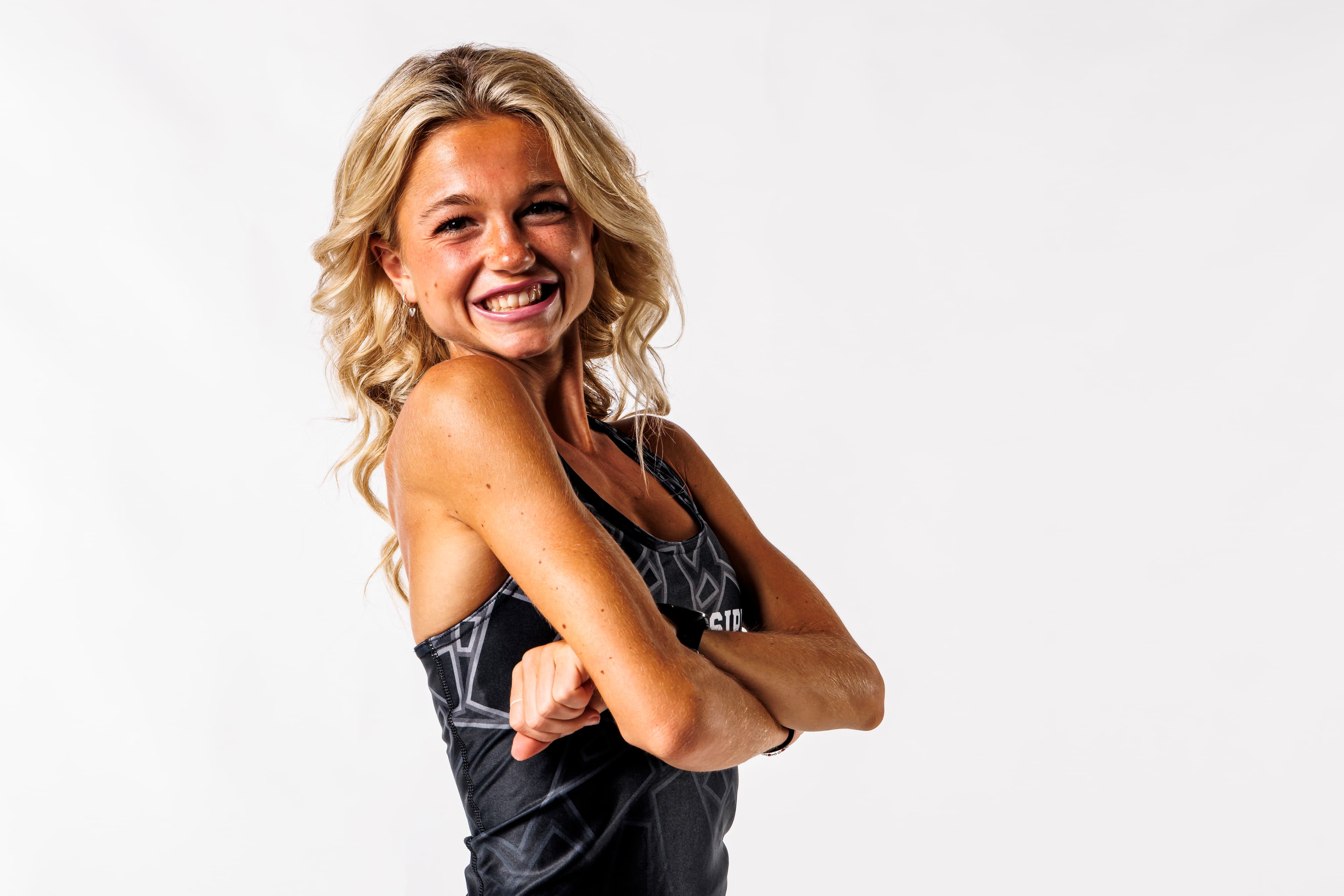 storiesfanwordcomstorylouise-stonham-mississippi-state-finding-my-stride