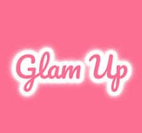 Glam Up App
