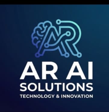 homefromcollegecomuRaksh-3413profile