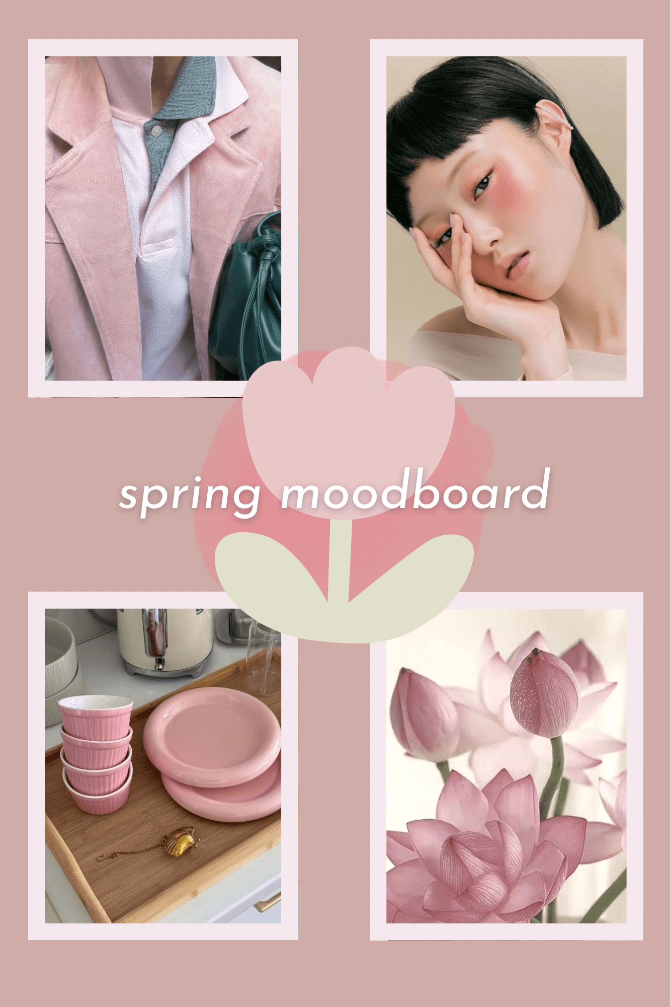 wwwcanvacomdesignDAHDjs3XRI5npeBHtNEyuom333box5yQeditutmcontentDAHDjs3XRIutmcampaigndesignshareutmmediumlink2utmsourcesharebutton