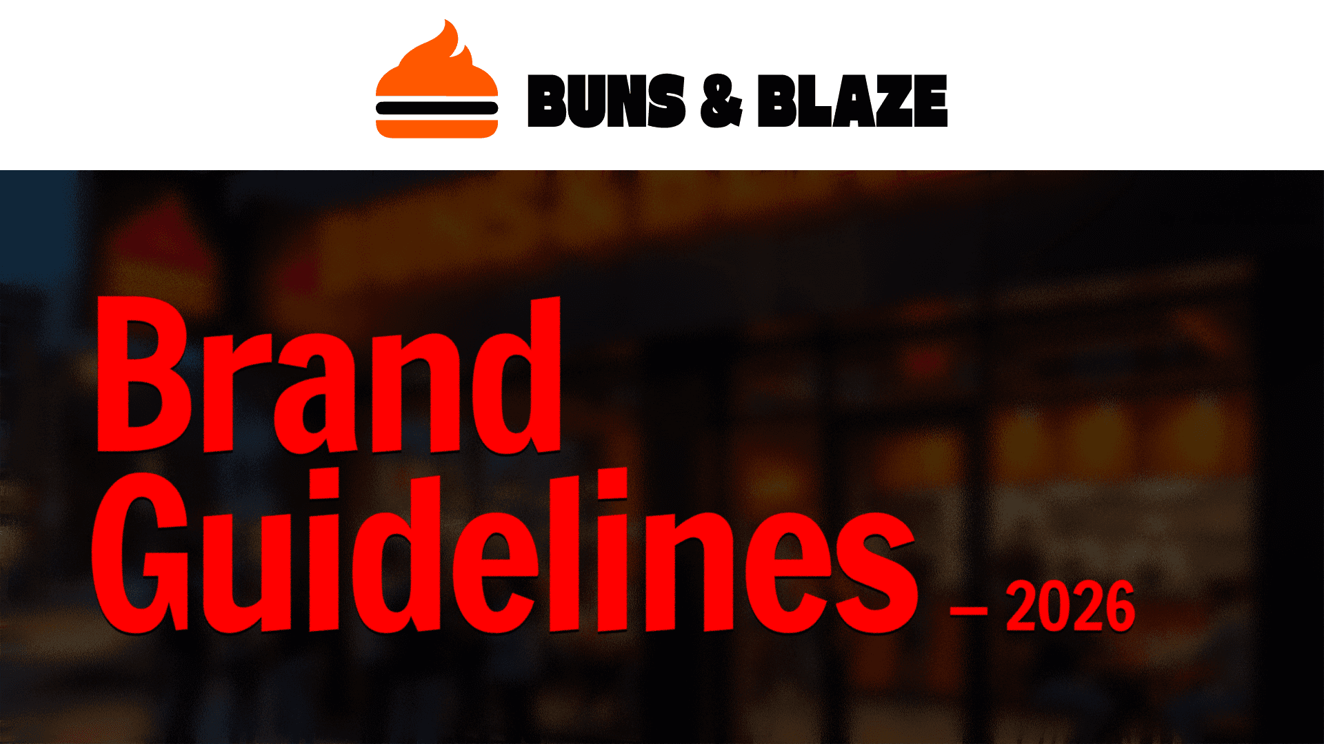 wwwarcetroinportfolio-collectionsbrandingbuns-blaze