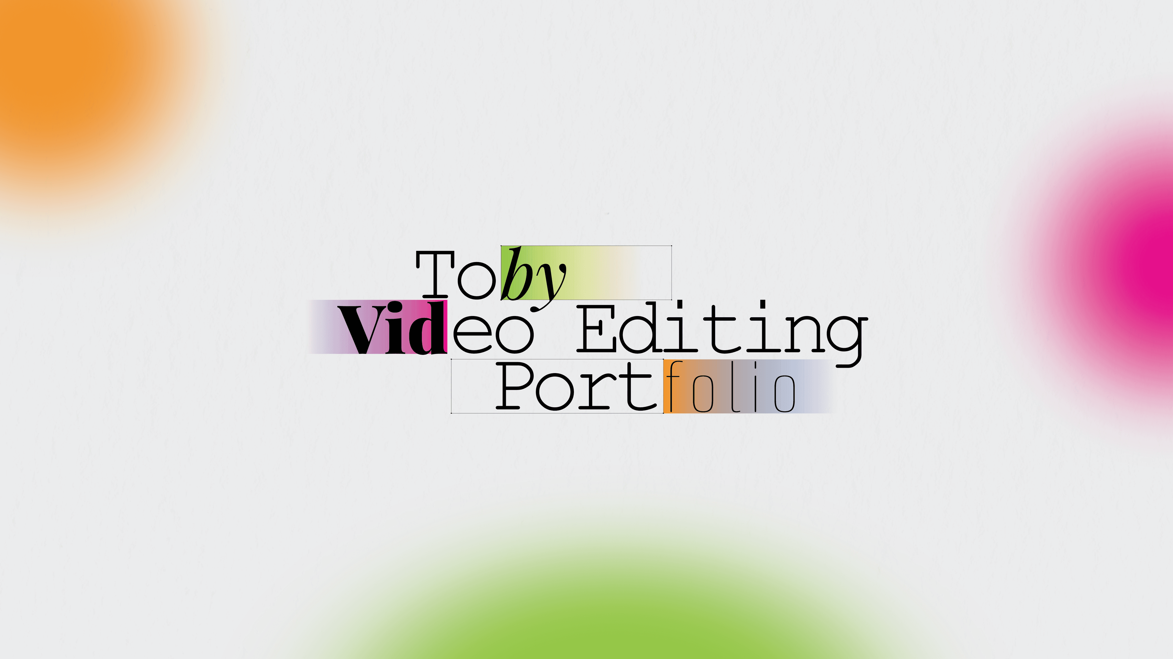 reel-frame-editbase44app