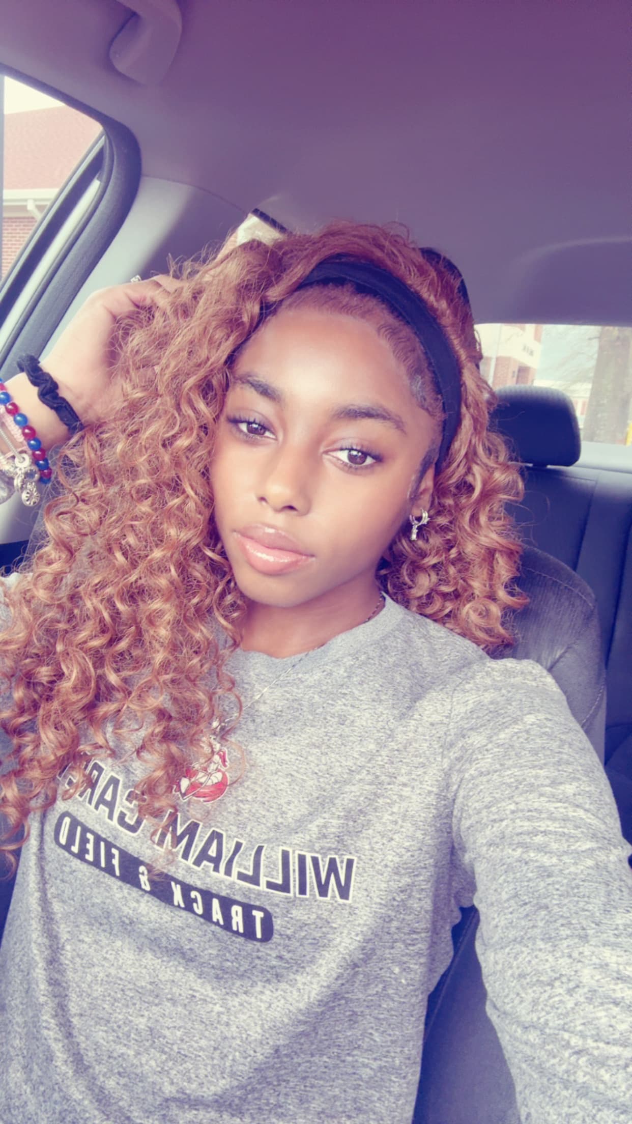 TikTok - Make Your Day