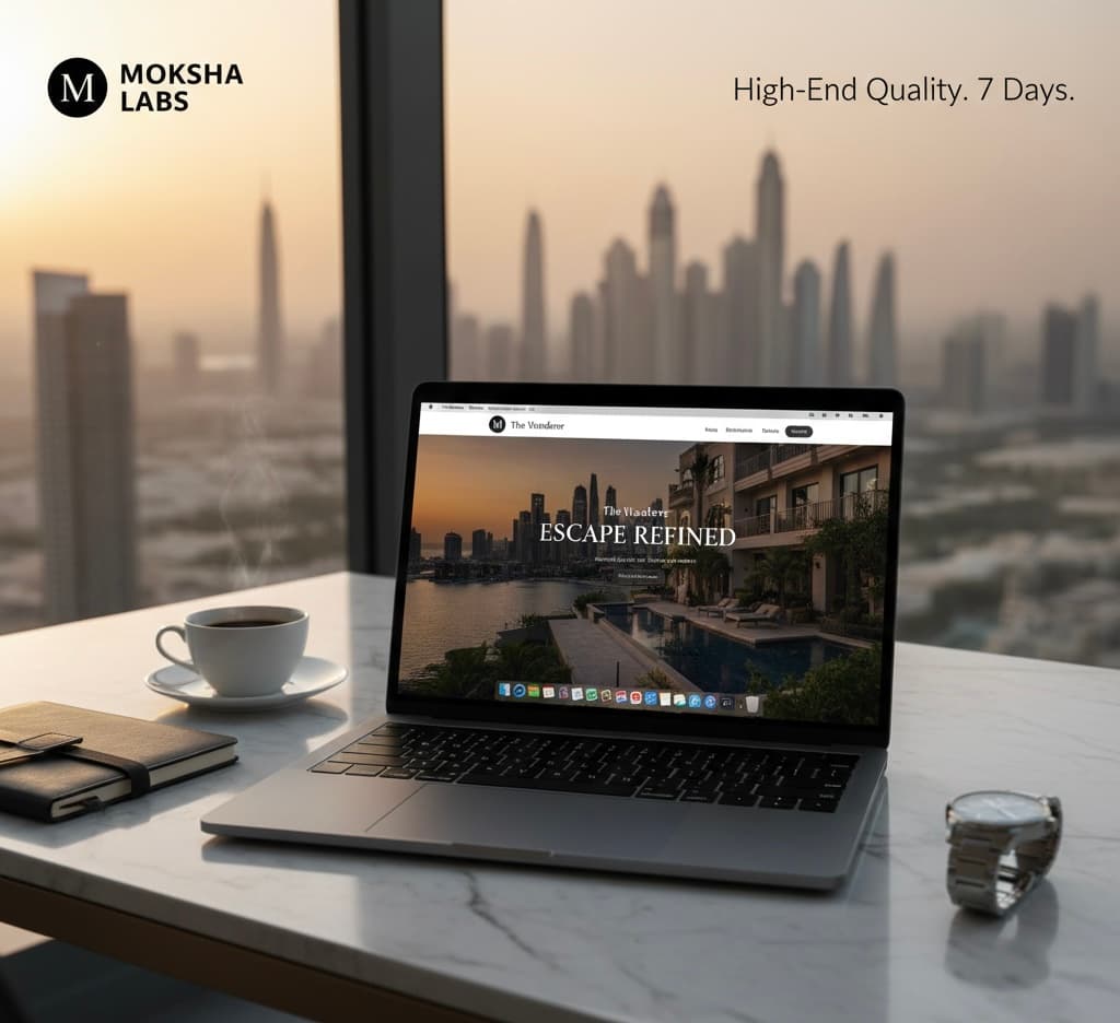 image2urlcomr2defaultimages1773660527245-2bb78955-75d5-451c-9f1c-a944e3ed8a2cjpeg