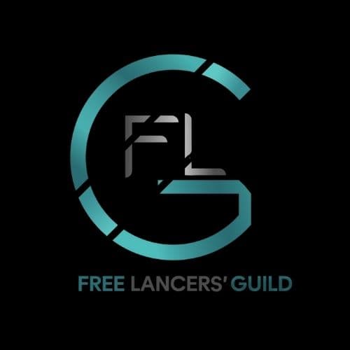 free-lancers-guildvercelapp