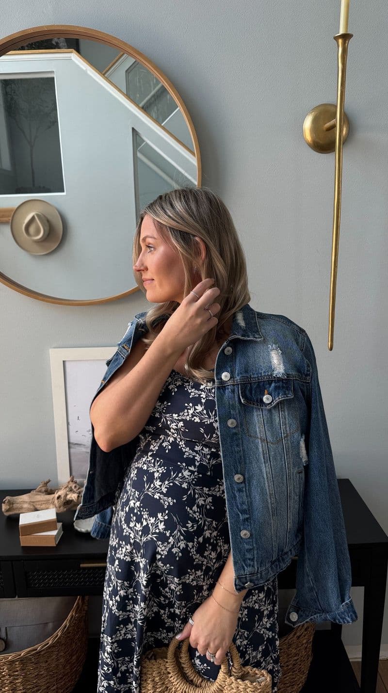 shopmyusshoperikabradley