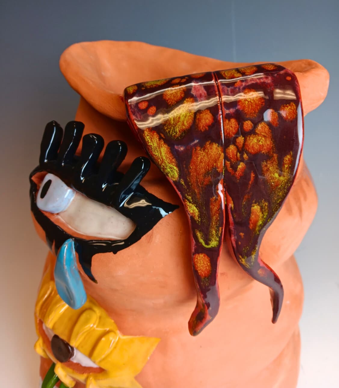 wwwbehanceneterica-lamon