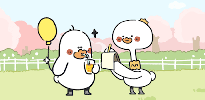 drivegooglecomfiled1H83-2JzADvQBUITw2RydsbZhz7ncuviewuspdrivesdk