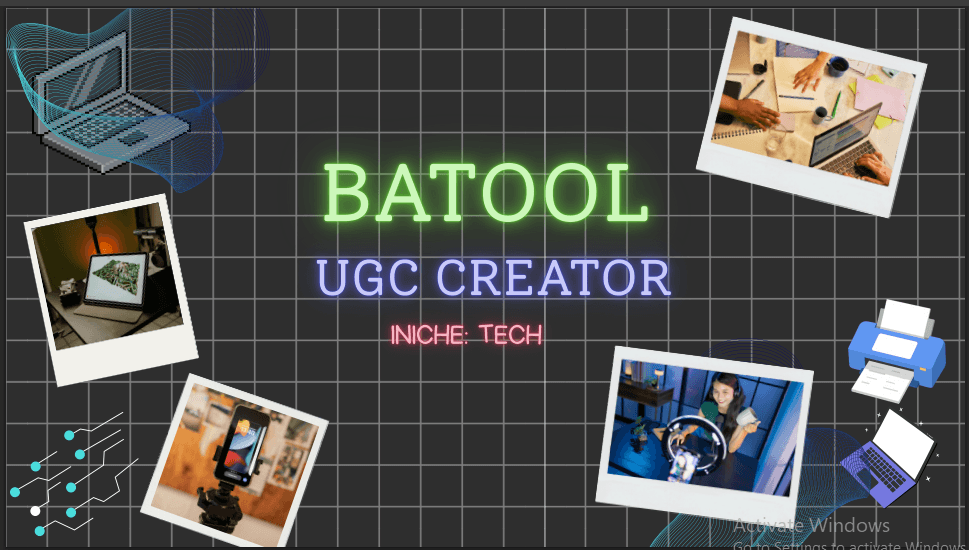 drivegooglecomfiled1EA8qLmDT4GYCwo1bF88Ig6ilqOxt6d-viewuspdrivesdk