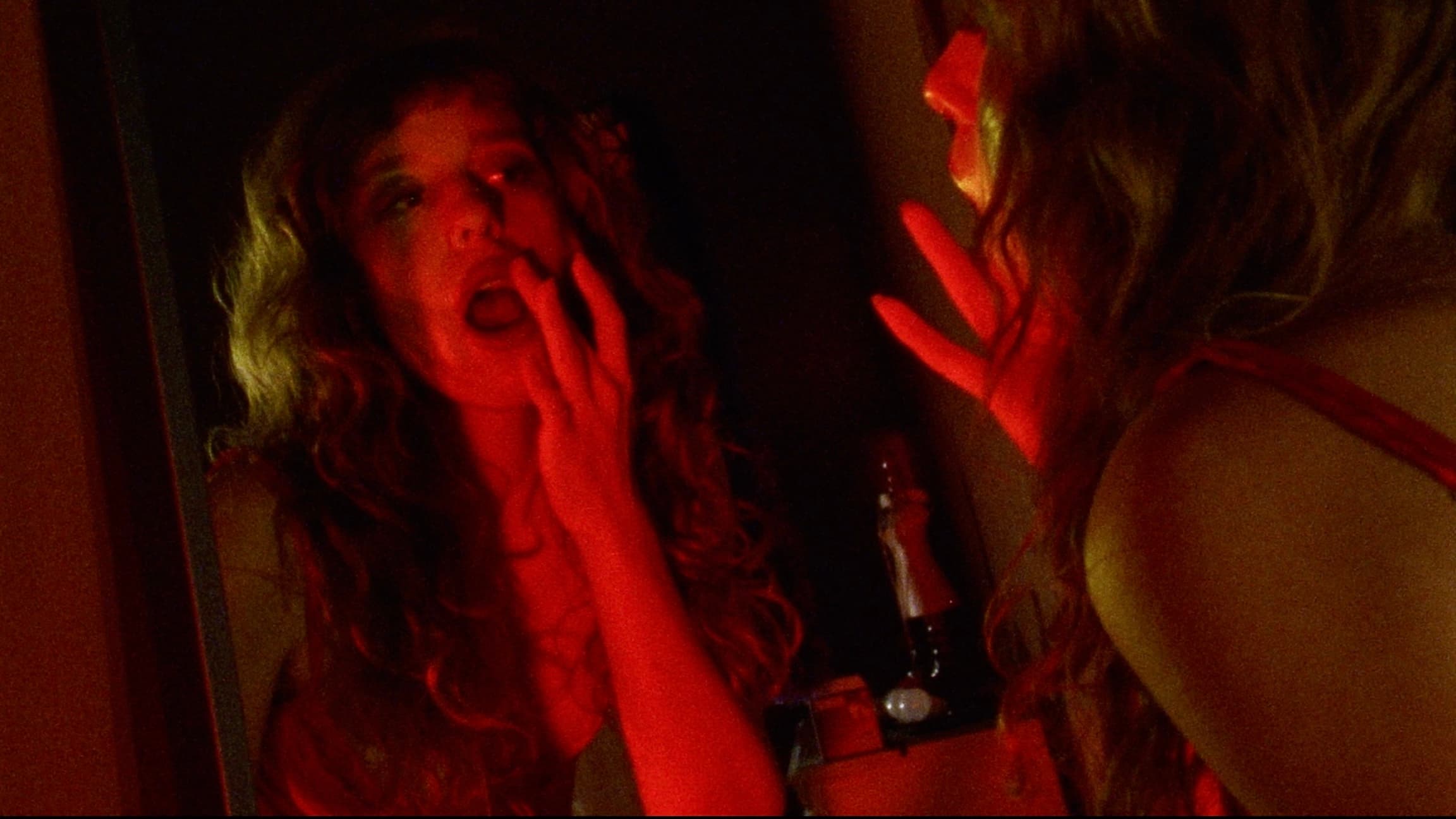 youtubeftqL-LUFumQsi7w9uNhBrCc9r7klu