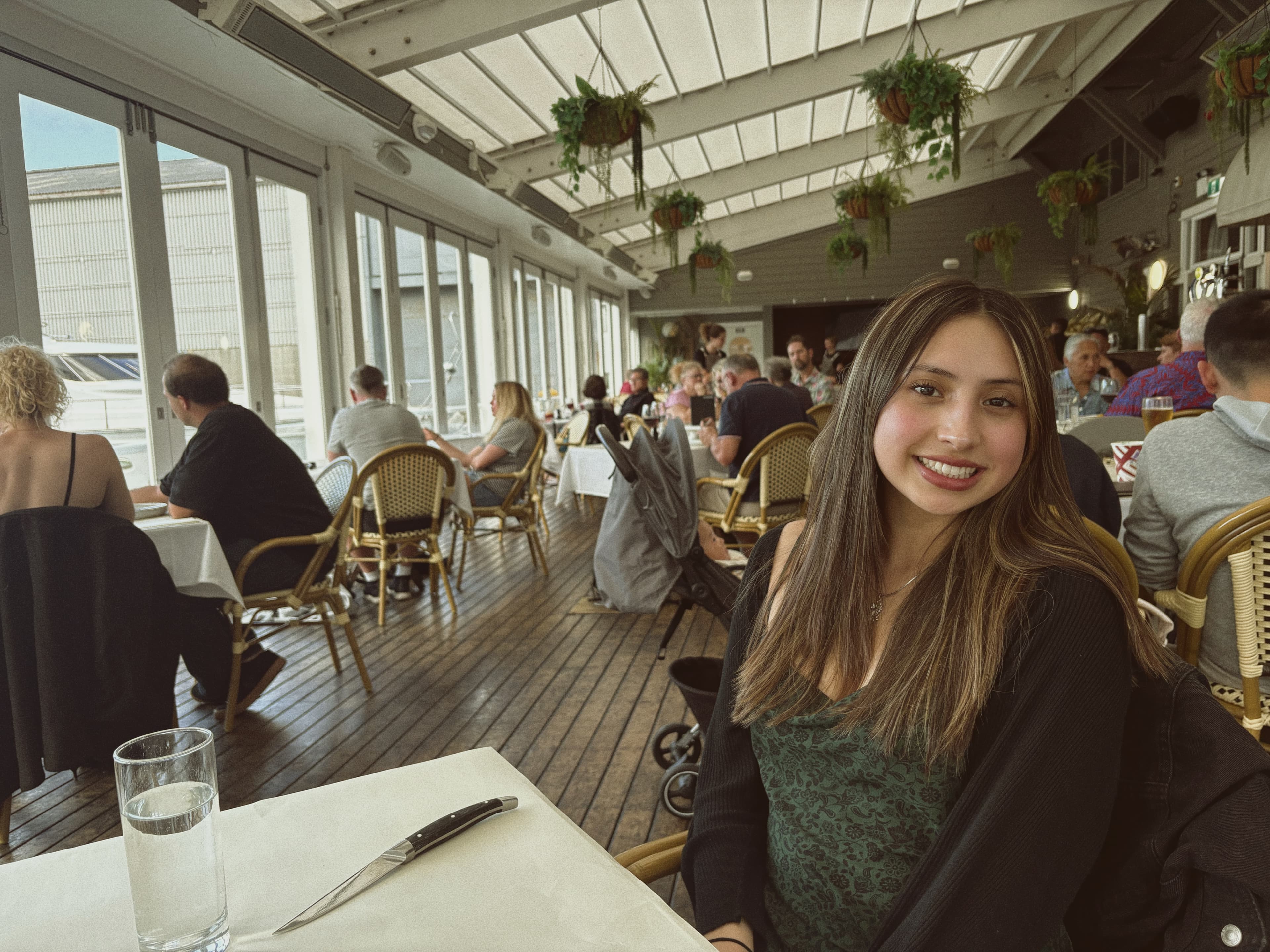 eleanordigbyportfoliomycanvasite