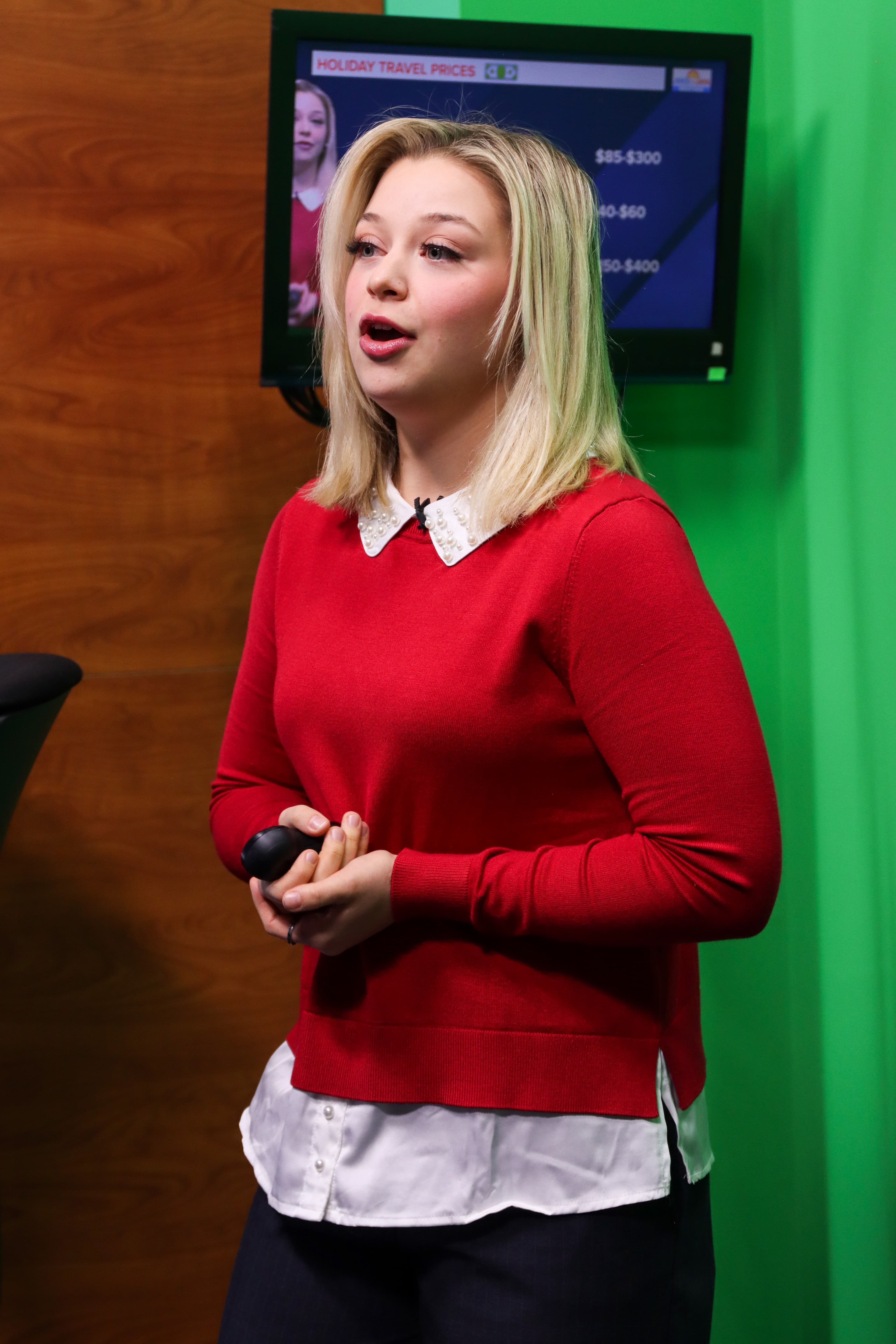 lucyshaffermycanvasite