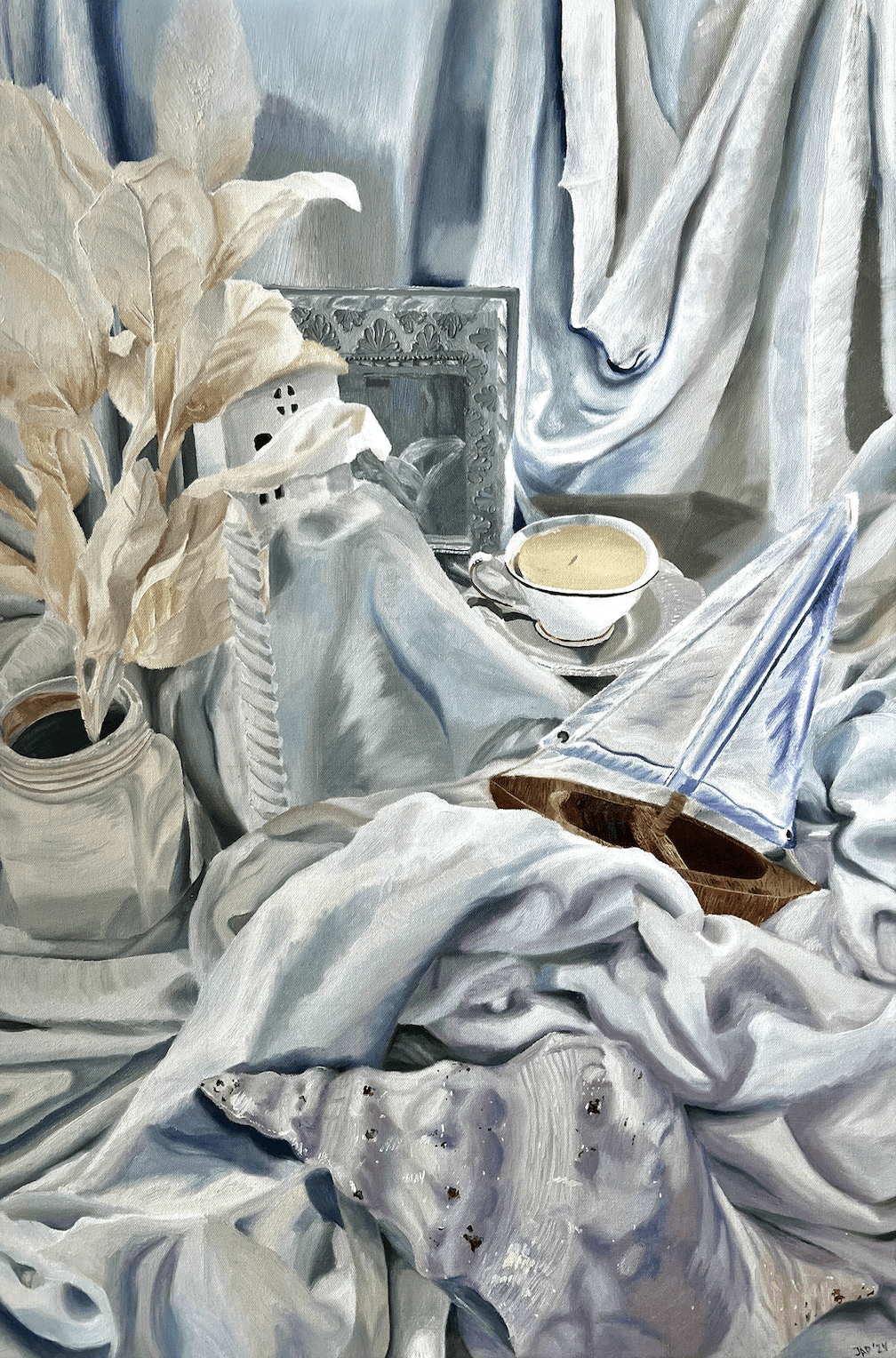 2025 Group Exhibition Emergence Gebert Contemporary Art Gallery Scottsdale AZ
2025 Group Exhibition Indelible beings Gallery 100 Tempe AZ
2023 Group Exhibition ARTISTSWHOVOTE Harry Wood Gallery Tempe 