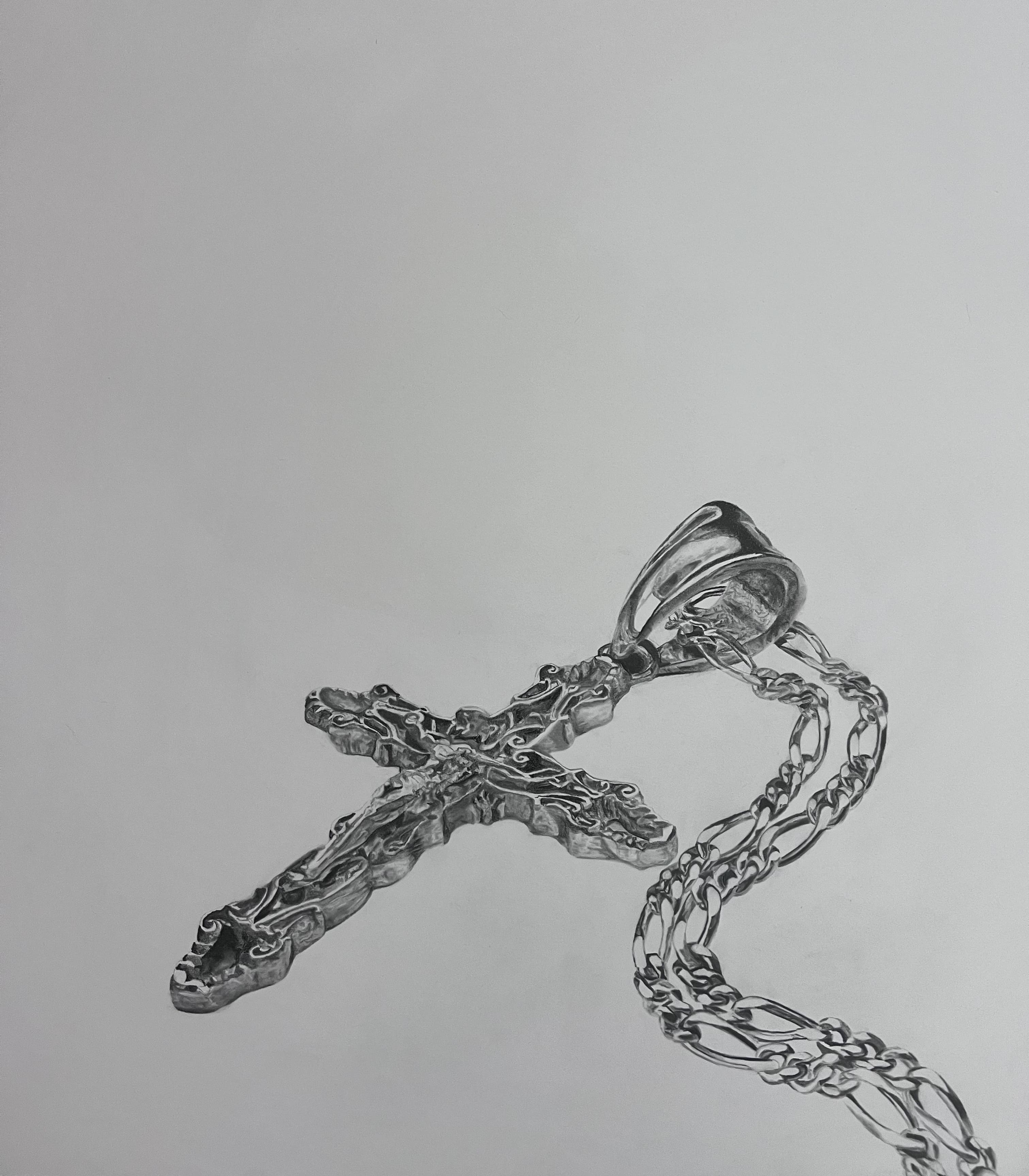 2025 Group Exhibition Emergence Gebert Contemporary Art Gallery Scottsdale AZ
2025 Group Exhibition Indelible beings Gallery 100 Tempe AZ
2023 Group Exhibition ARTISTSWHOVOTE Harry Wood Gallery Tempe 