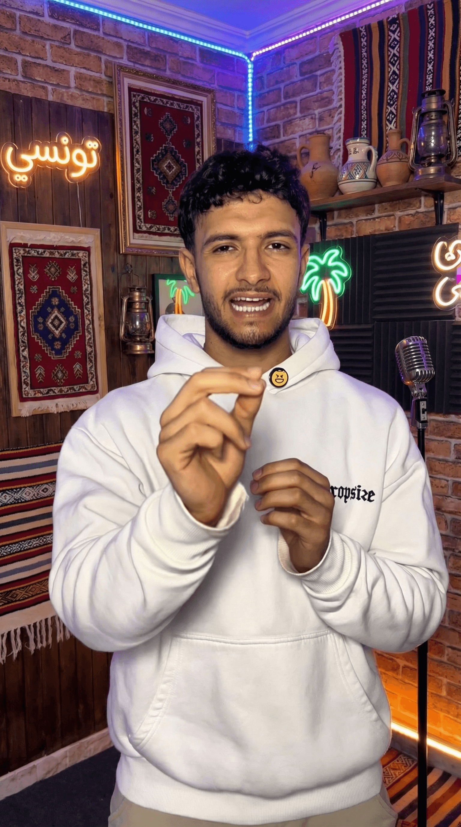 drivegooglecomdrivefolders1S0S5RuGVz51kcK27dVezOWES8MmT1eZu