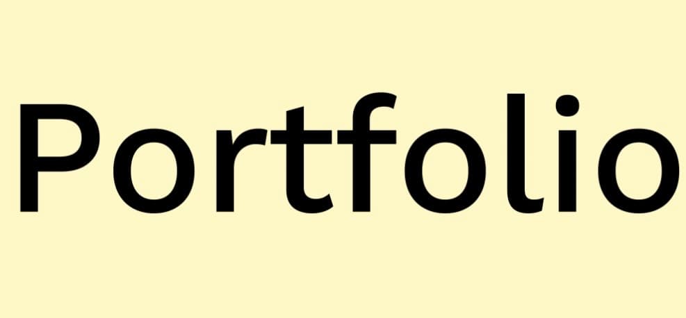 raynoliadesignscomportfolio