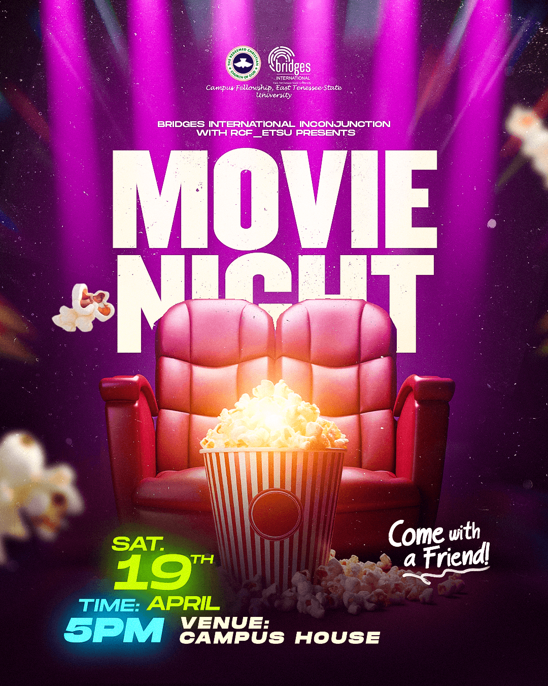 httsparthurransomegithubio