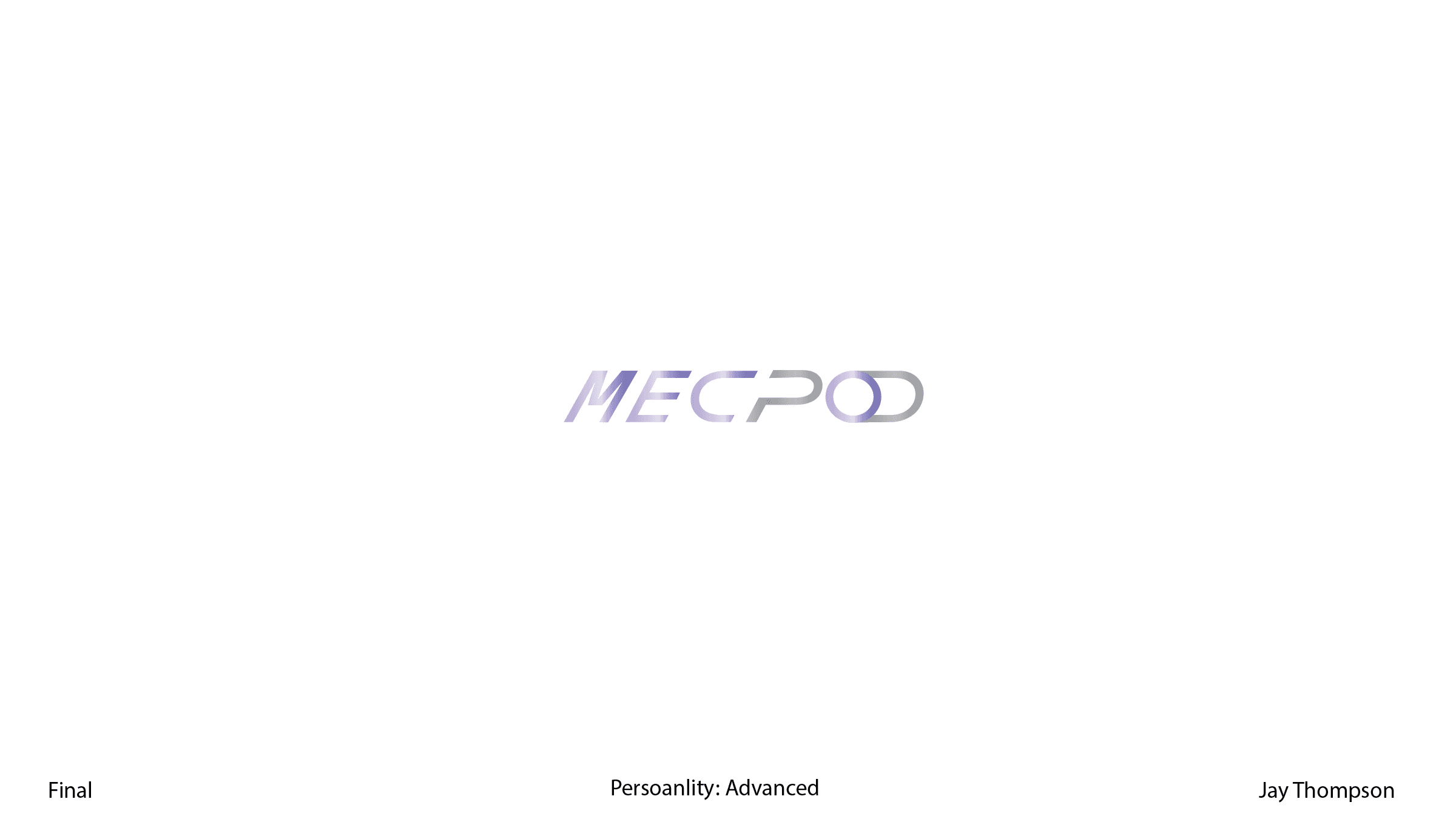 sovaourcloudouedujthompson20260317pod-hotel-branding