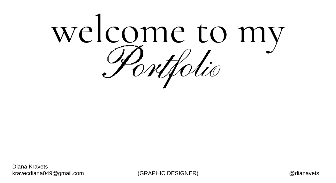 wwwfigmacomdesignngTUyt2YexVRHyFkAZlPpSPortfolio--Copy-node-id0-1th2PyAWEmBDwaaS75-1