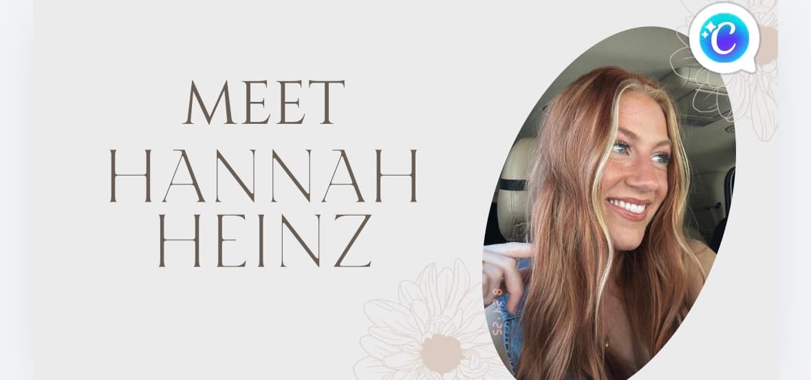 wwwcanvacomdesignDAG9kiqP--4PzY-4tmp0w1kqrigk7nYJQeditutmcontentDAG9kiqP--4utmcampaigndesignshareutmmediumlink2utmsourcesharebutton