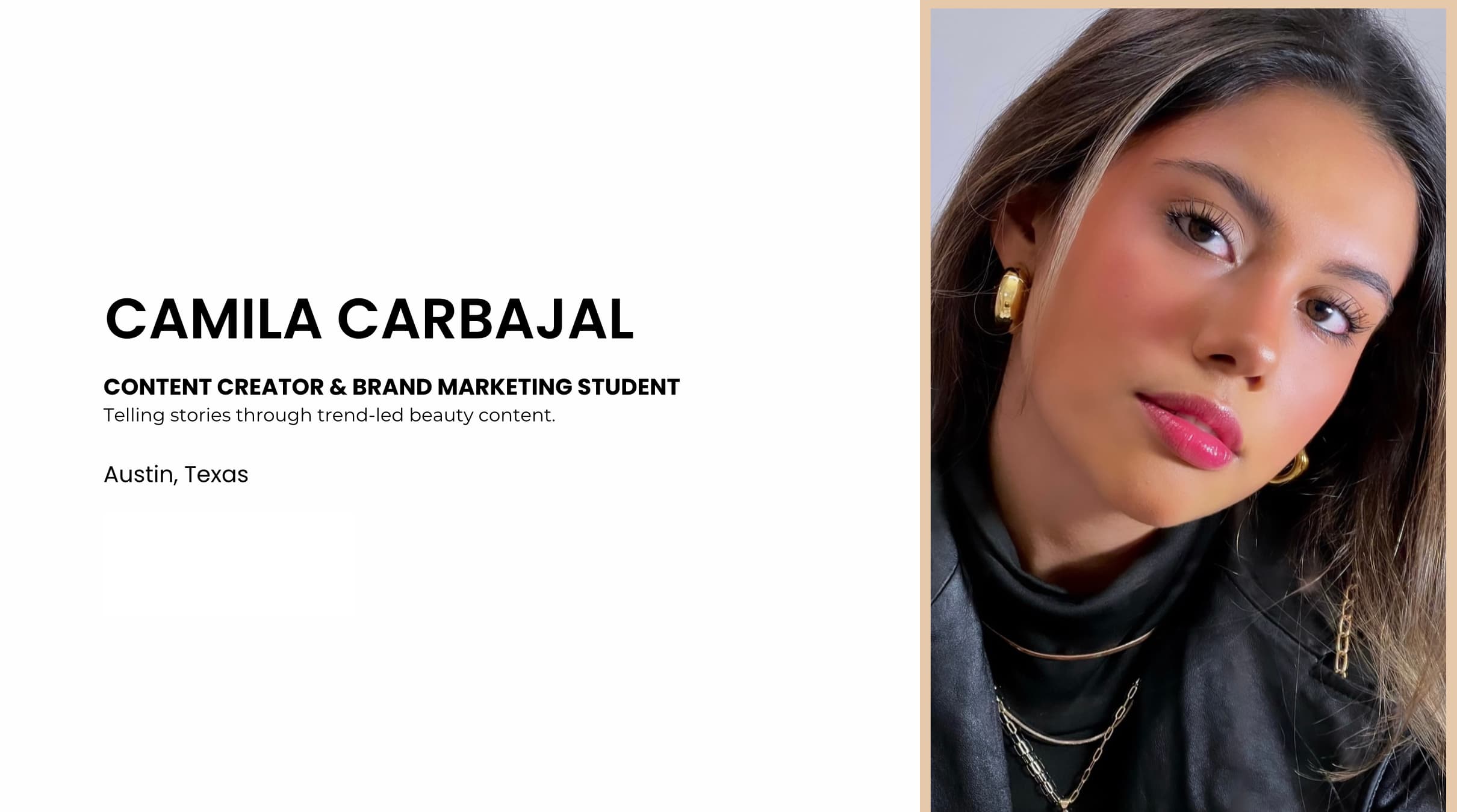https://utstudent.my.canva.site/intern-portfolio-camila