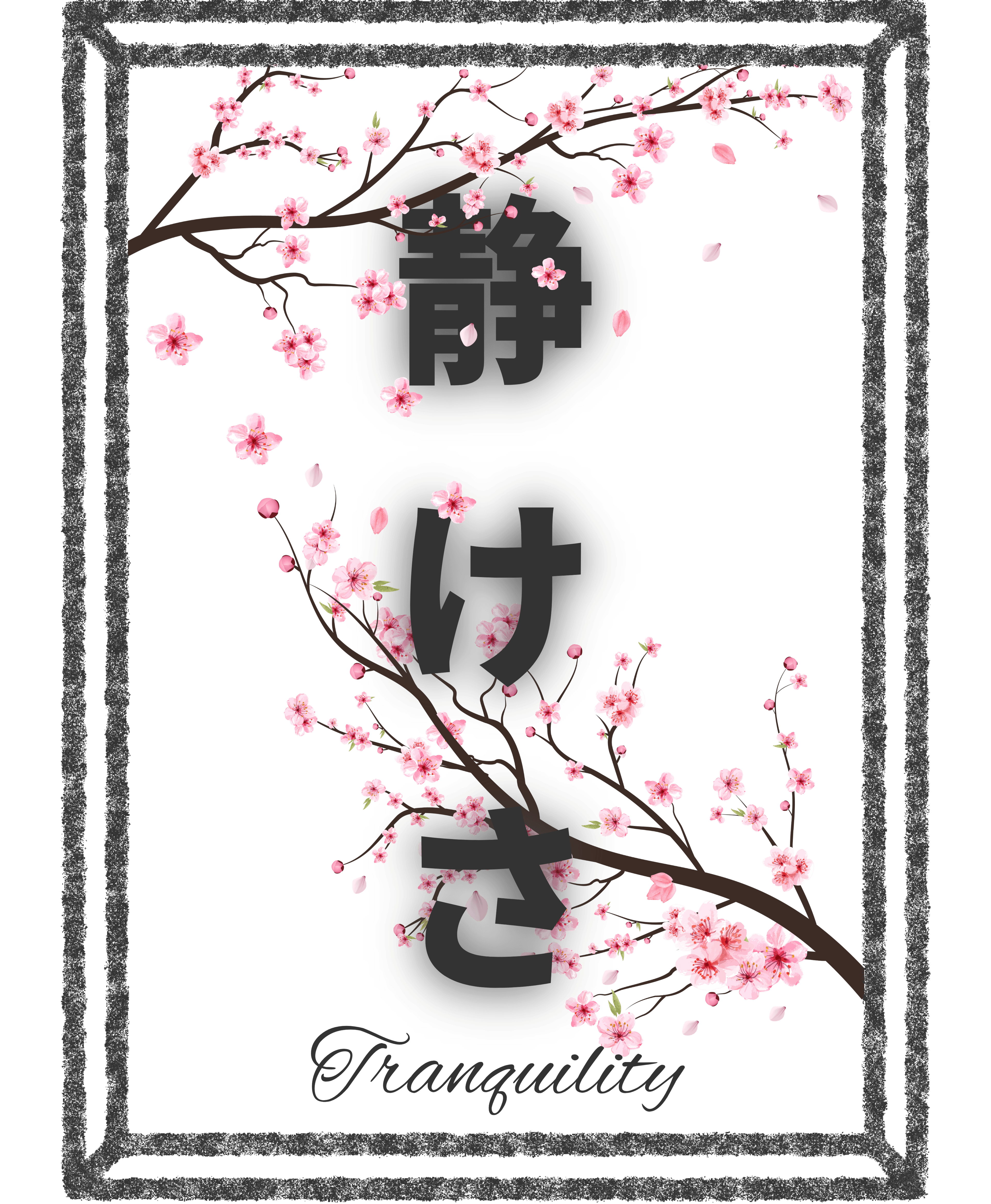 drivegooglecomdrivefolders1u8AoG09uIi-wFUUsnwFjd89J0uj4NHGuspdrivelink