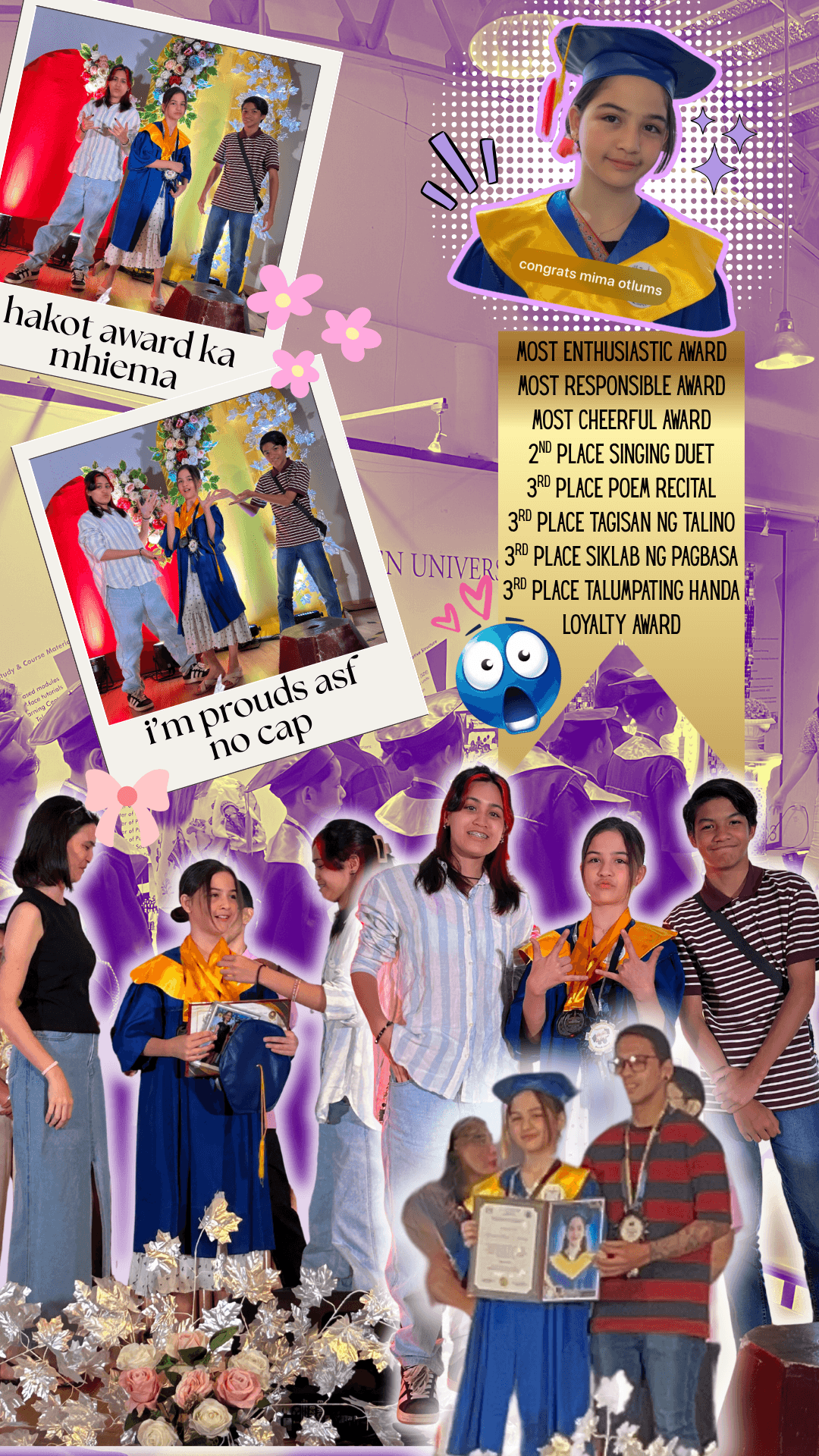 wwwcanvacomdesignDAGkrq16XDgFt3w0GVN8-fBez0xXheCQeditutmcontentDAGkrq16XDgutmcampaigndesignshareutmmediumlink2utmsourcesharebutton