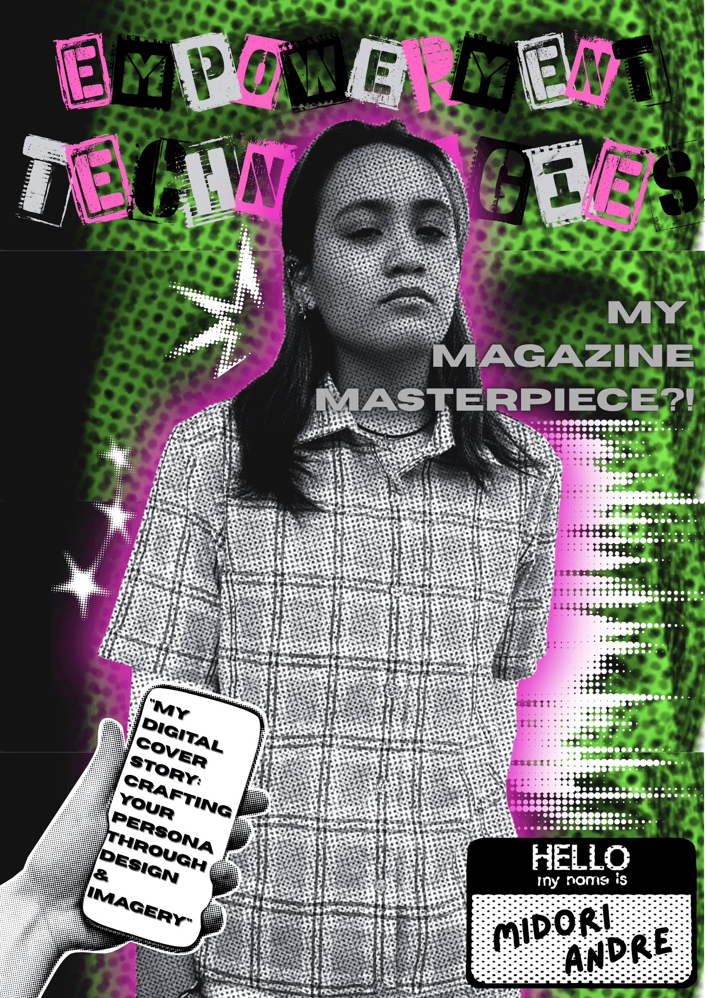 wwwcanvacomdesignDAGxF1pL2PkU2omEA47QvvyN3nXiJaXoweditutmcontentDAGxF1pL2Pkutmcampaigndesignshareutmmediumlink2utmsourcesharebutton