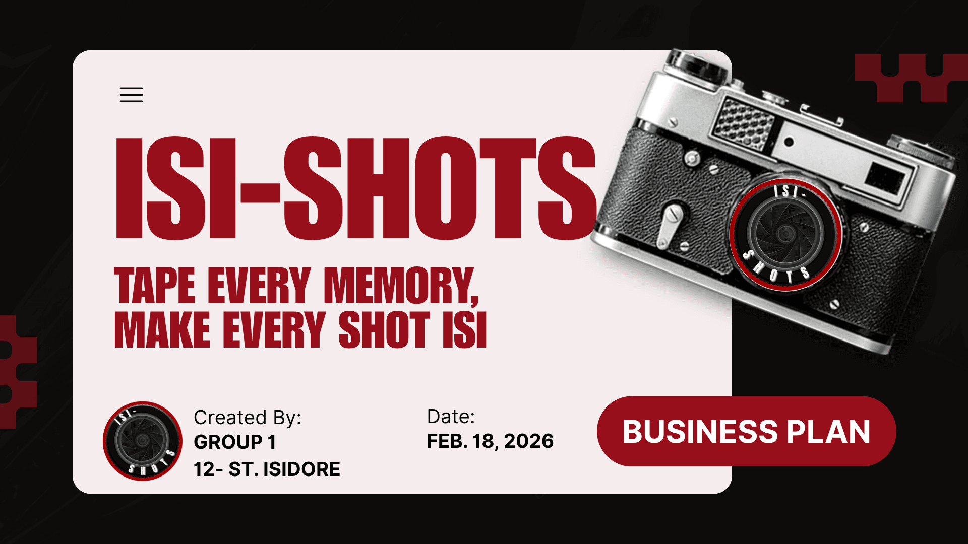 wwwcanvacomdesignDAHE5M3iAnwioic4gwYm9CXceXQIgurnAeditutmcontentDAHE5M3iAnwutmcampaigndesignshareutmmediumlink2utmsourcesharebutton