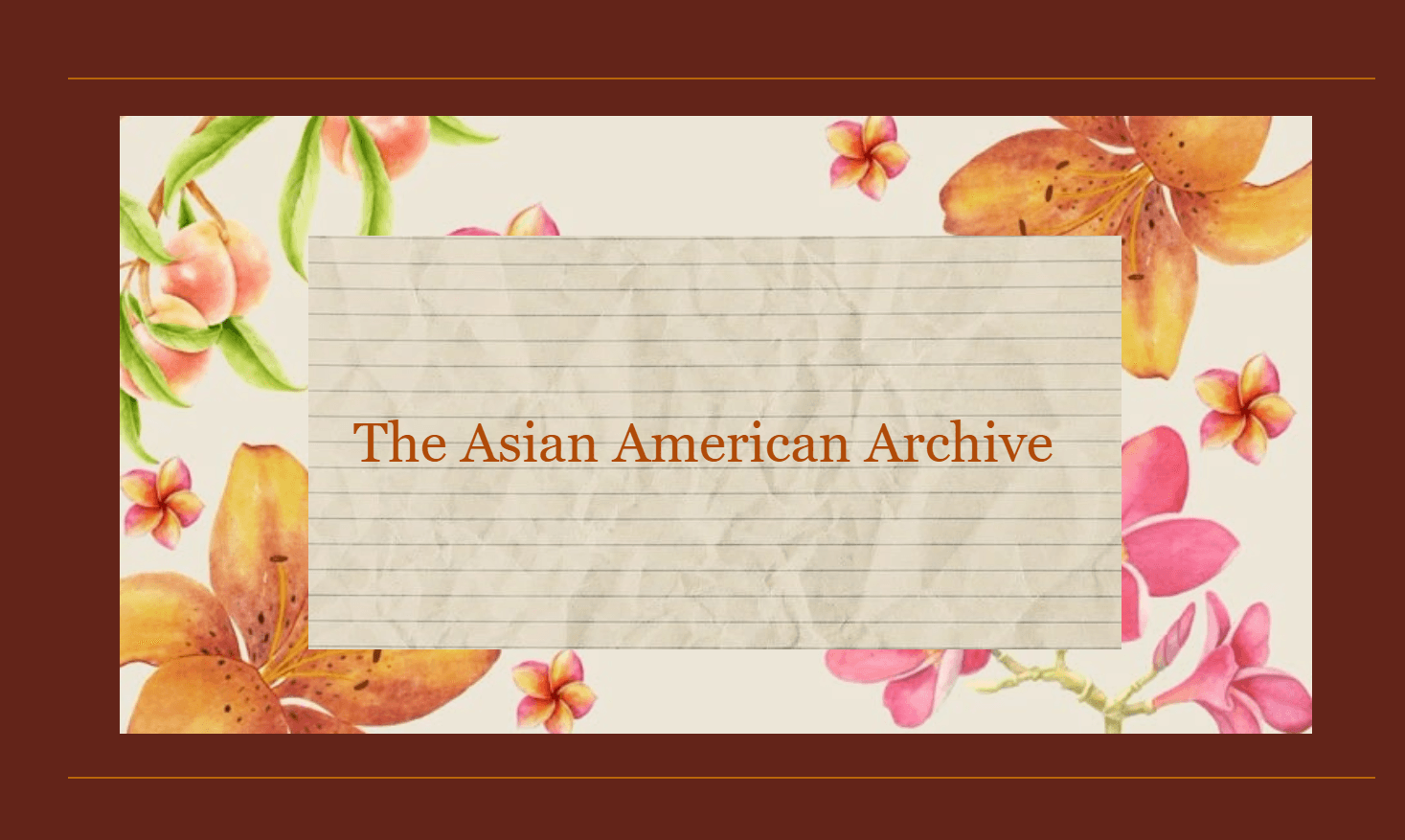 myreadymagcomedit5637450contents