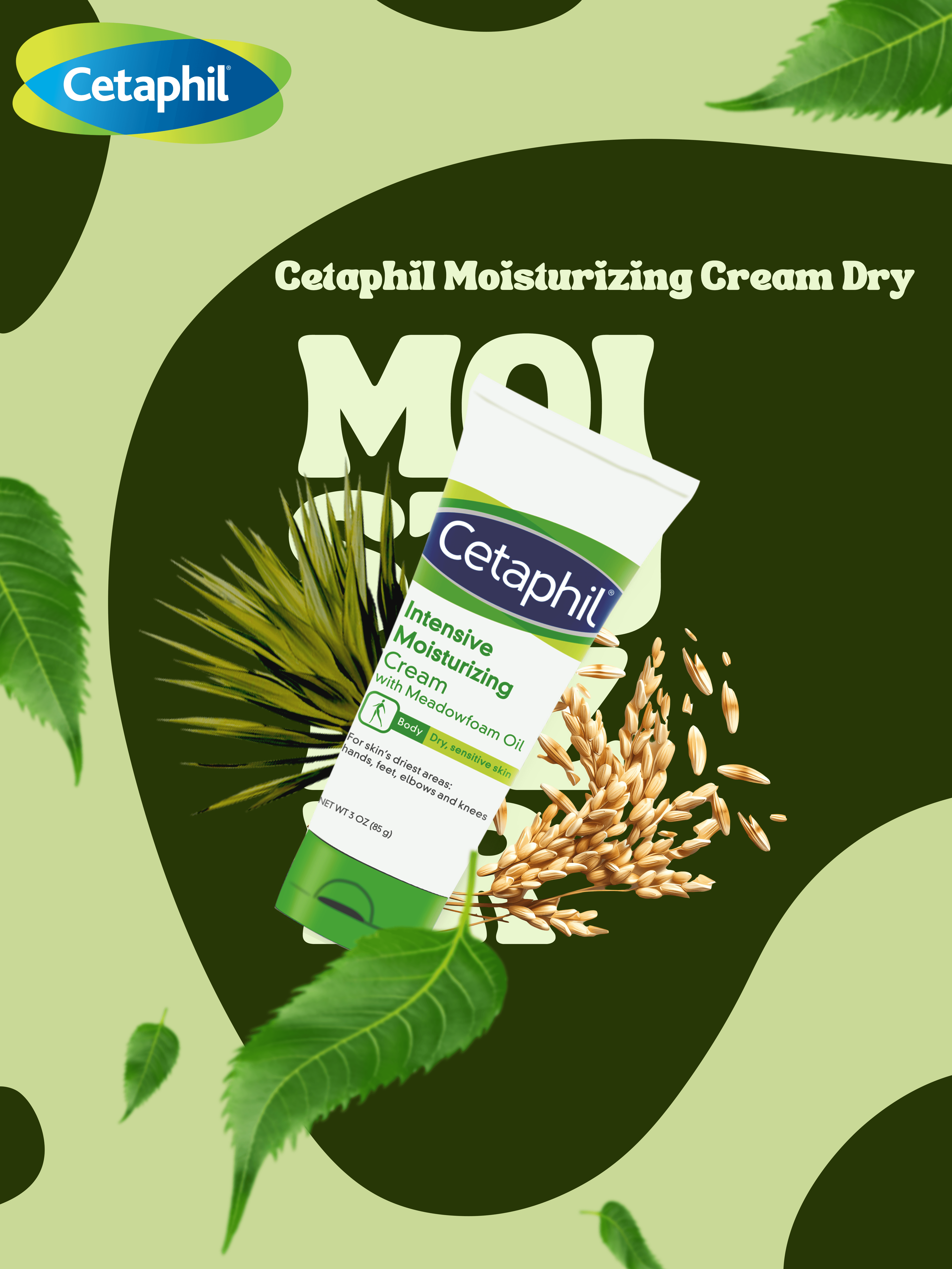 wwwfiverrcoms5rj885E