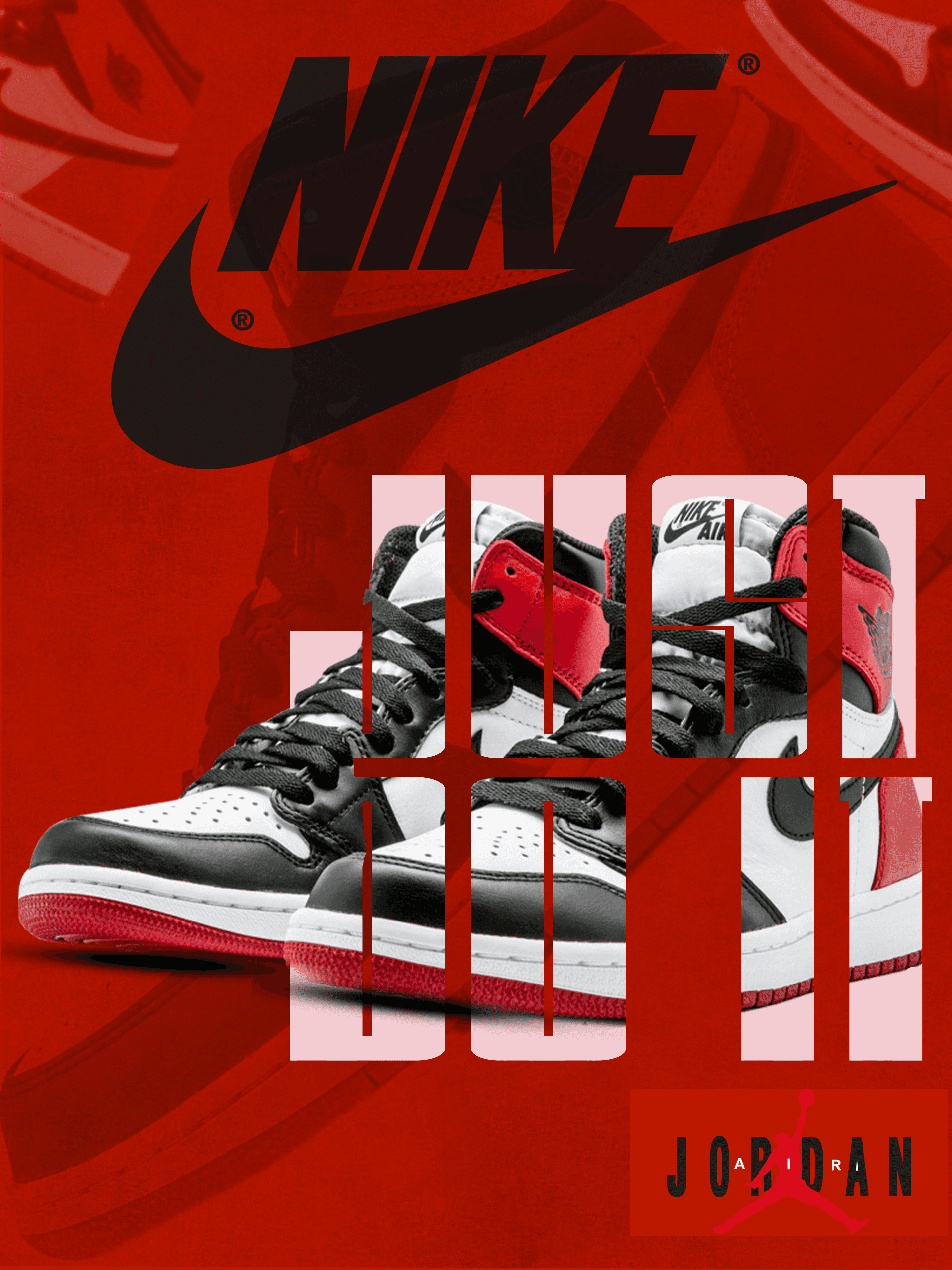 wwwfiverrcoms5rj885E