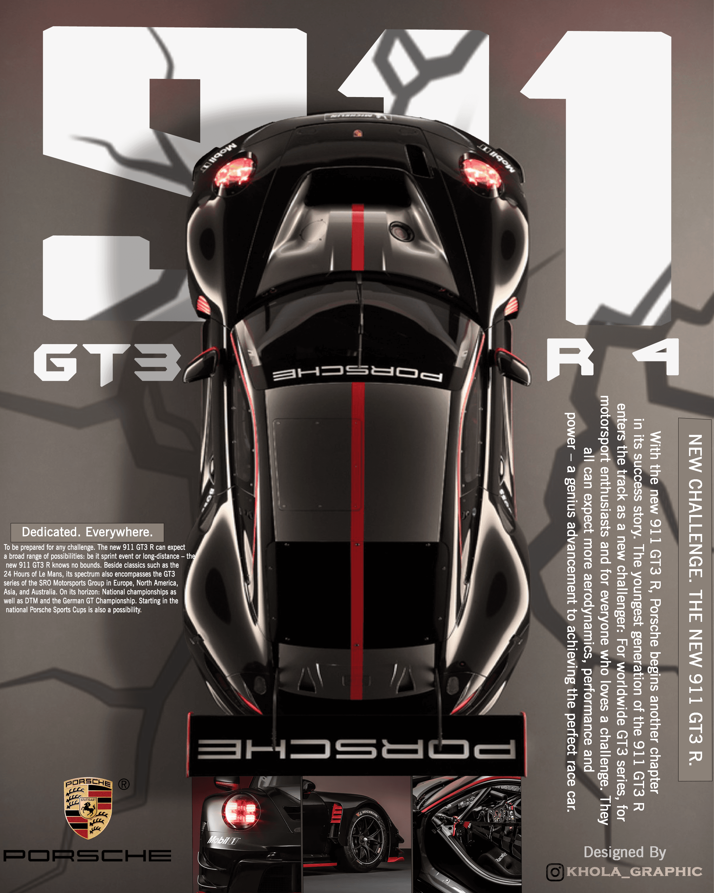 wwwfiverrcoms5rj885E