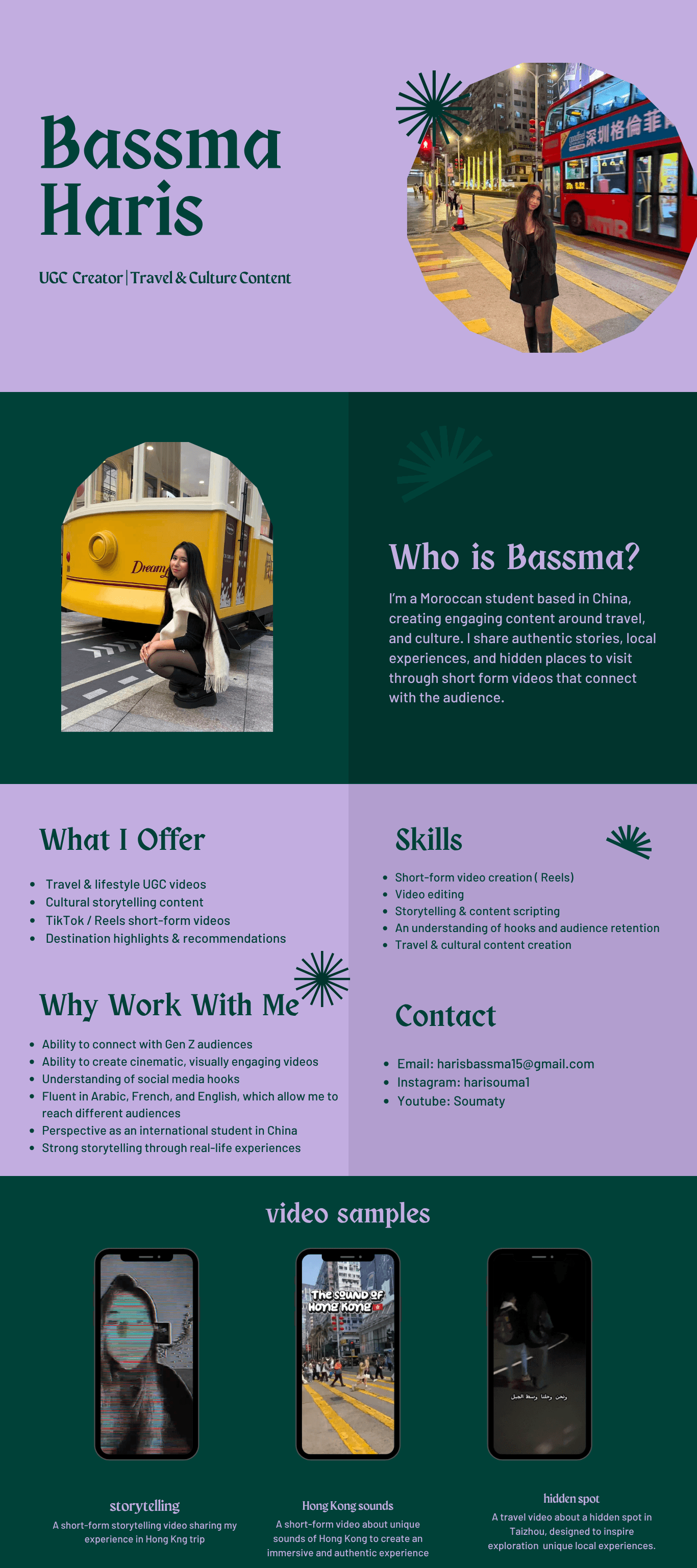 canvalinkifnaoplibi9iszi