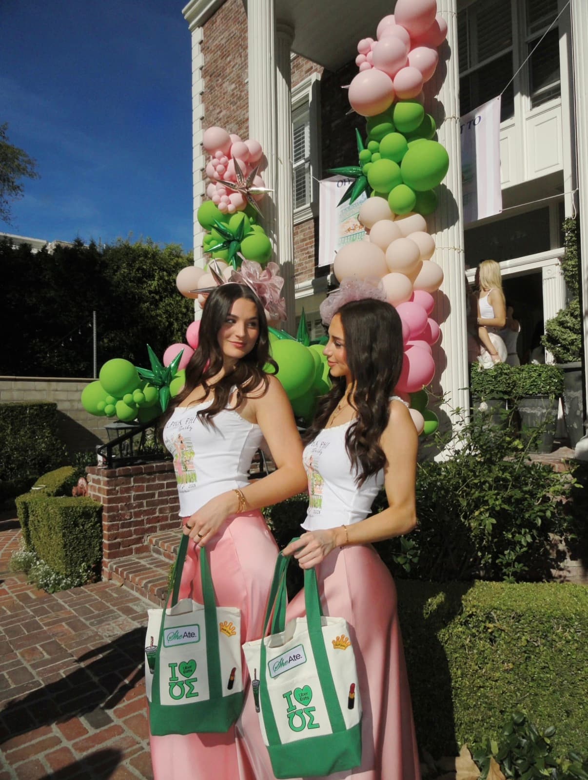 drivegooglecomdrivefolders1gAtMNeUEC4VqM-dSoHmByusjCya7AqY-