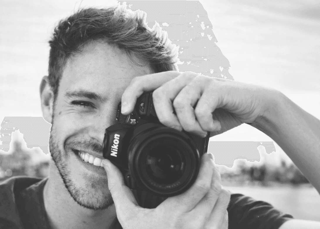 willzosmycanvasitecreative-portfolio