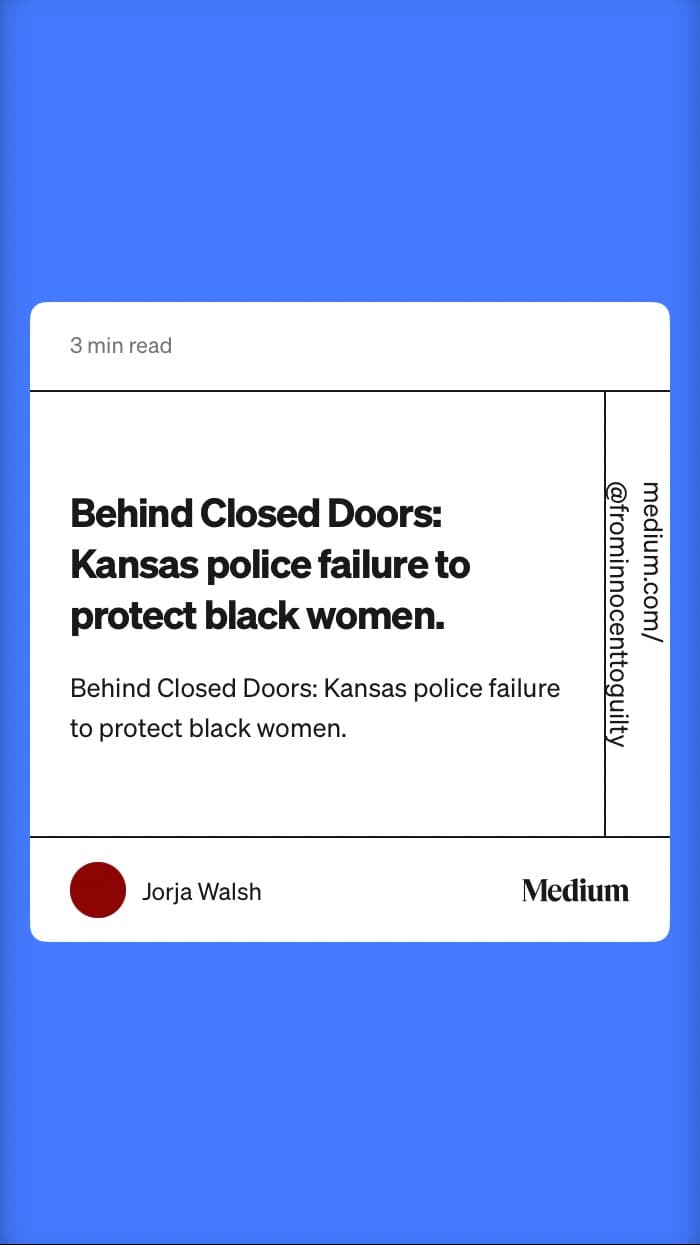 mediumcomilluminationbehind-closed-doors-kansas-police-failure-to-protect-black-women-a9481609de97