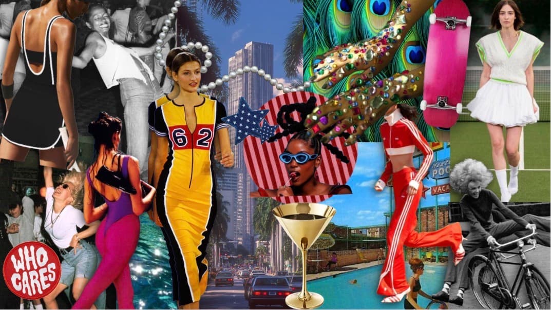 Scarcity By Design: CLO 3D Midterm