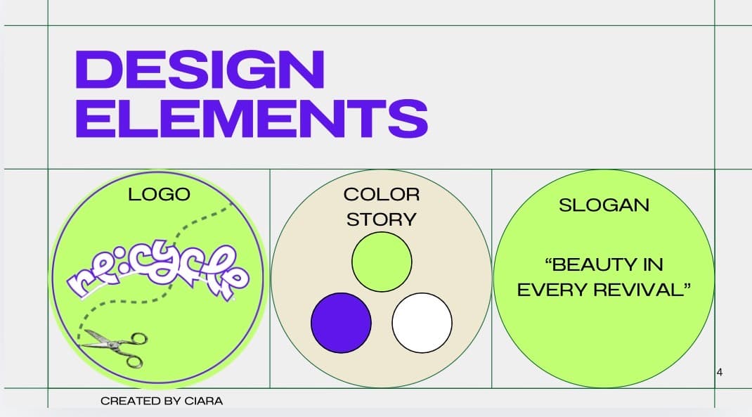 wwwcanvacomdesignDAGlMj6yfDA7EKNIKRDJ-aUAq38BYAZAgeditutmcontentDAGlMj6yfDAutmcampaigndesignshareutmmediumlink2utmsourcesharebutton