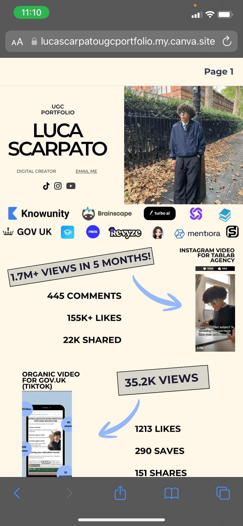 lucascarpatougcportfoliomycanvasite