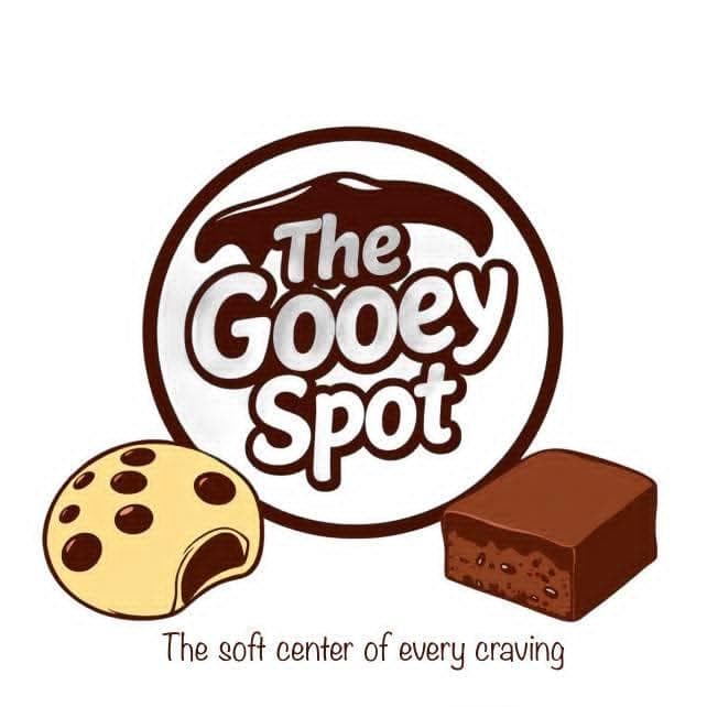 www.thegooeyspot.com