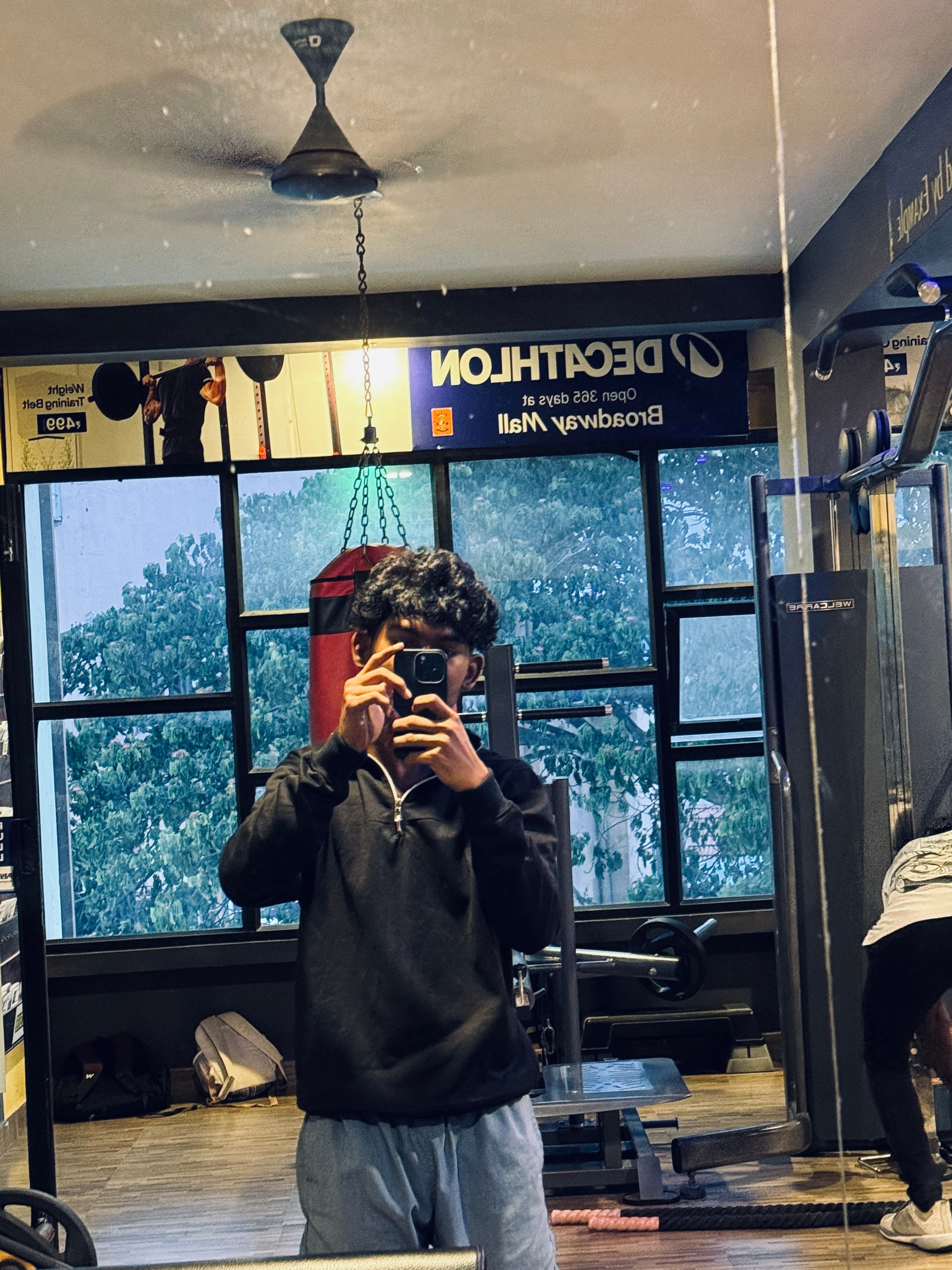 theduskdaawnmycanvasitebharath