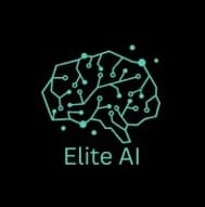 pestreactivatenetlifyapp