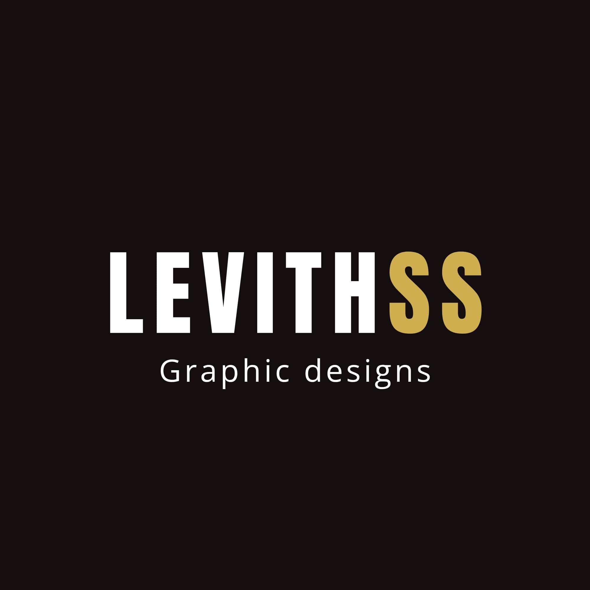 levithsportfolionetlifyapp