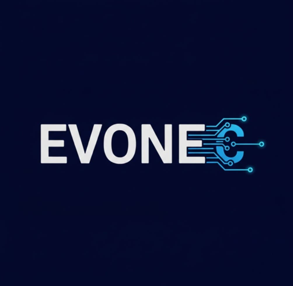 Evonec(SaaS)